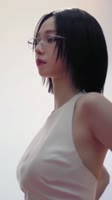 480x854