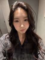 960x1280