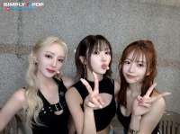 1206x904