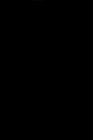 2261x3392