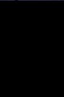 2555x3832