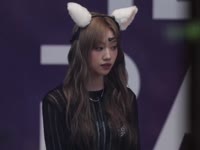960x720