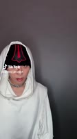 360x640