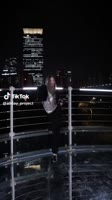 360x640