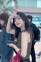 576x864