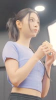 576x1024