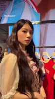 576x1024