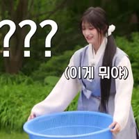 1080x1080