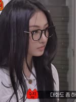 576x768
