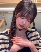 720x912