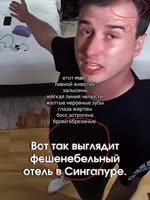 576x768