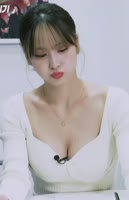 1920x2964
