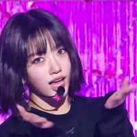 1080x1080