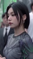 360x640