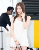 991x1280