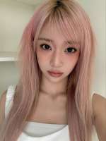 961x1280