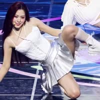 720x720