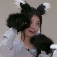 1080x1080