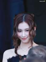 960x1280
