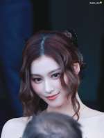 960x1280