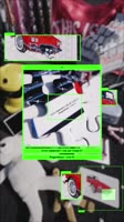 720x1280