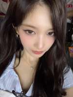 1536x2048
