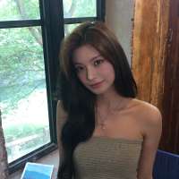 1280x1280
