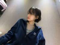 1280x960