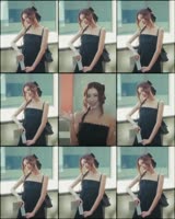 720x900