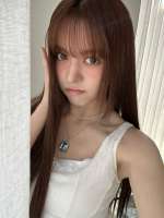960x1280