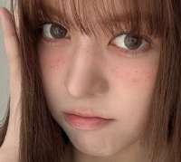 717x642