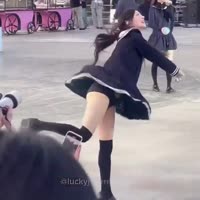 720x720