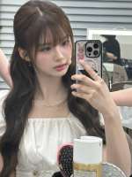 960x1280