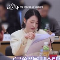 720x720