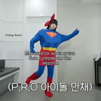 576x576
