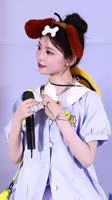 576x1024