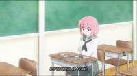 1360x768