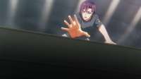 1920x1080