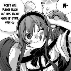 615x615