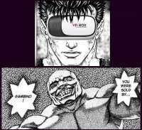 1080x992
