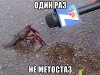 640x480