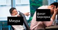 604x322