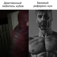 960x960