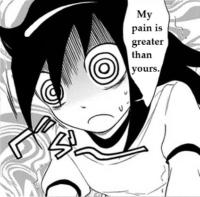 424x418