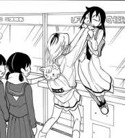 434x476