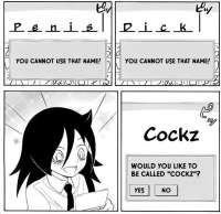 612x595