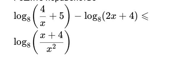 632x197