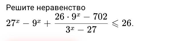 628x145