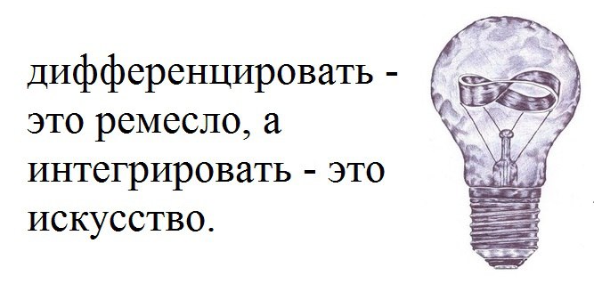 Демидович Численные Методы Анализа Скачать