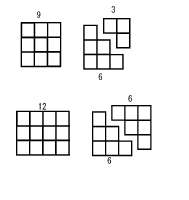 697x735